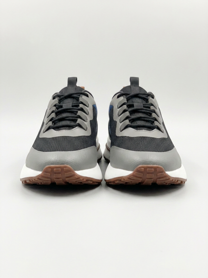 The Taormina Runner — Royal Blue — image 5