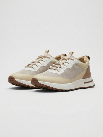 The Taormina Runner — Apricot — image 6