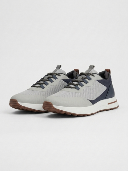 The Taormina Runner — Mist — image 3