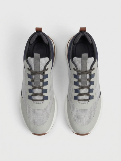 The Taormina Runner — Mist — image 5