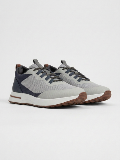 The Taormina Runner — Mist — image 6