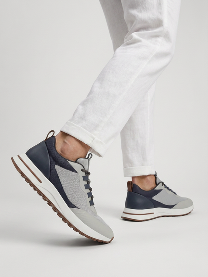 The Taormina Runner — Mist — image 7